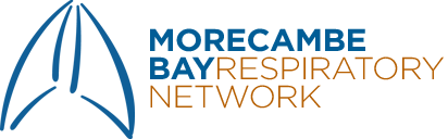 NHS Morecambe Bay Respiratory Network